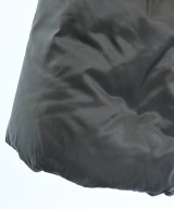 Rick Owens（リックオウエンス）ダウンジャケット/ダウンベスト 黒 サイズ:2(M位) メンズ/2200639367019
