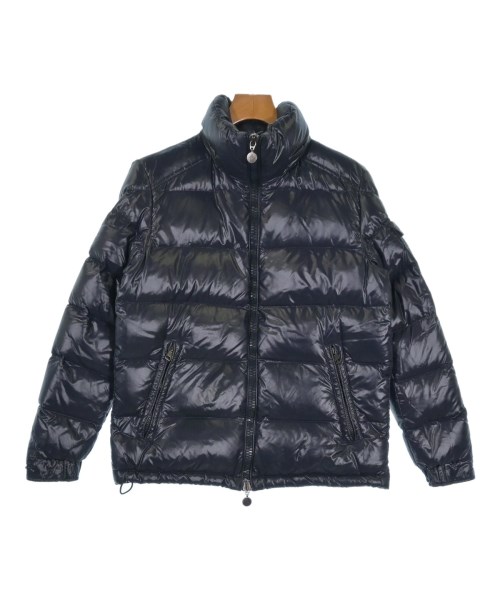 モンクレール(MONCLER)のMONCLER ダウンジャケット/ダウンベスト