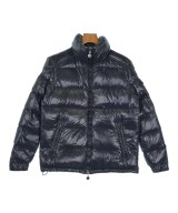 MONCLER ダウンジャケット/ダウンベスト