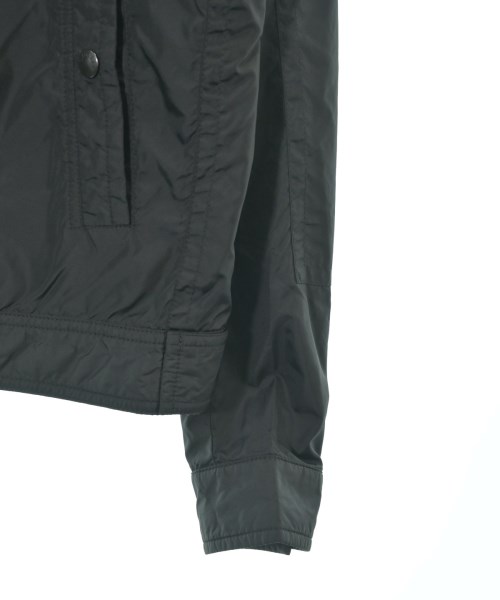 MONCLER（モンクレール）その他 黒 サイズ:-(M位) メンズ/2200627932038