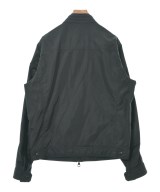 MONCLER（モンクレール）その他 黒 サイズ:-(M位) メンズ/2200627932038