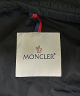 MONCLER（モンクレール）その他 黒 サイズ:-(M位) メンズ/2200627932038