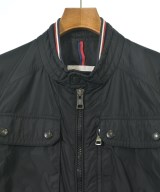 MONCLER（モンクレール）その他 黒 サイズ:-(M位) メンズ/2200627932038