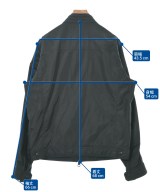 MONCLER（モンクレール）その他 黒 サイズ:-(M位) メンズ/2200627932038