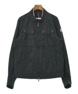 MONCLER ブルゾン（その他）