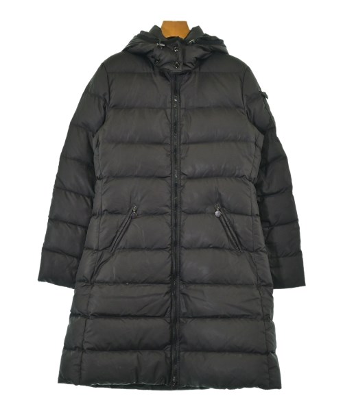 モンクレール(MONCLER)のMONCLER ダウンコート