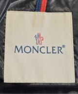 MONCLER（モンクレール）ダウンコート 紺 サイズ:-(M位) レディース/2200626240097