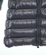 MONCLER（モンクレール）ダウンコート 紺 サイズ:-(M位) レディース/2200626240097