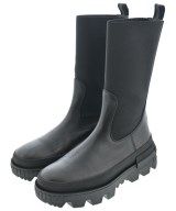 MONCLER ブーツ
