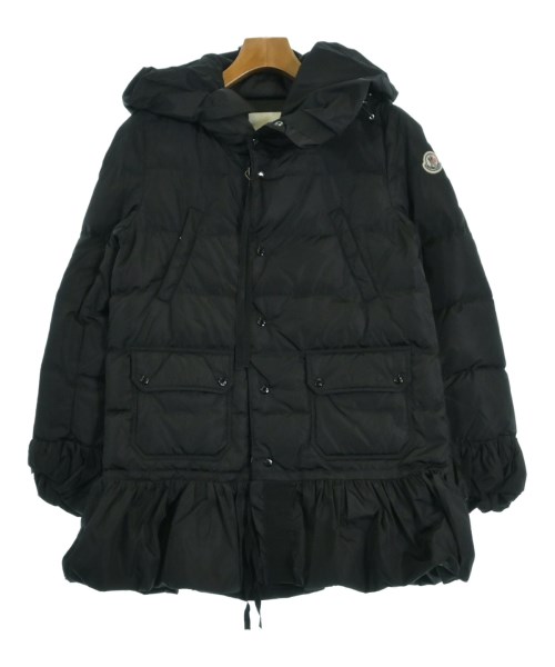 モンクレール(MONCLER)のMONCLER ダウンジャケット/ダウンベスト