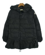 MONCLER ダウンジャケット/ダウンベスト