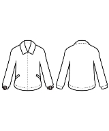 MONCLER（モンクレール）ダウンジャケット/ダウンベスト 紺 サイズ:00(XXS位) レディース/2200640509026