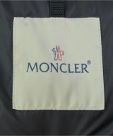 MONCLER（モンクレール）ダウンジャケット/ダウンベスト 紺 サイズ:00(XXS位) レディース/2200640509026