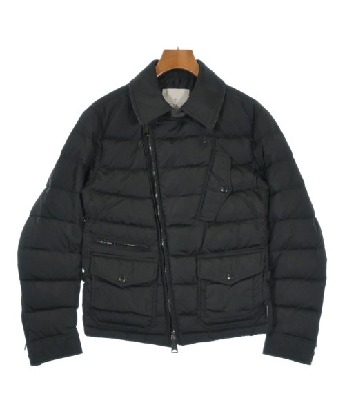 モンクレール(MONCLER)のMONCLER ブルゾン（その他）