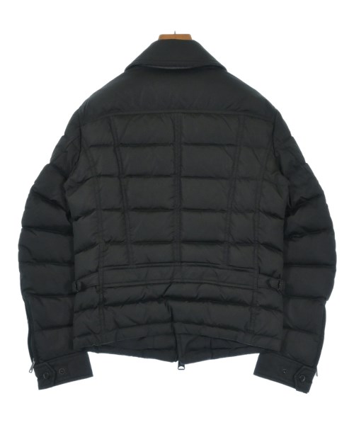 MONCLER（モンクレール）その他 黒 サイズ:0(XS位) レディース/2200640553043