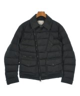 MONCLER（モンクレール）その他 黒 サイズ:0(XS位) レディース/2200640553043