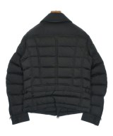 MONCLER（モンクレール）その他 黒 サイズ:0(XS位) レディース/2200640553043