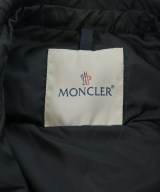 MONCLER（モンクレール）その他 黒 サイズ:0(XS位) レディース/2200640553043