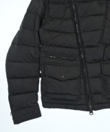 MONCLER（モンクレール）その他 黒 サイズ:0(XS位) レディース/2200640553043