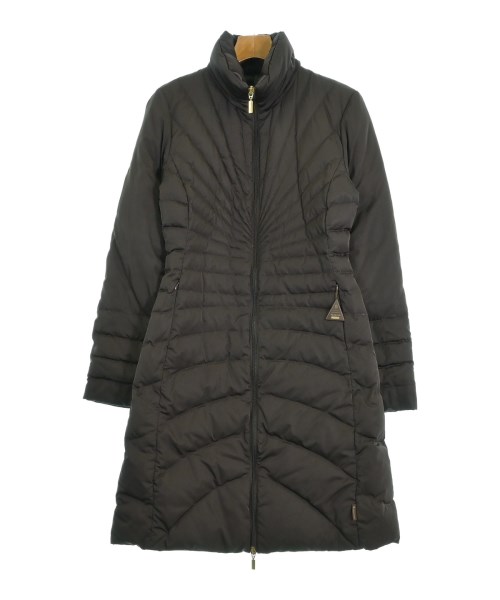 モンクレール(MONCLER)のMONCLER ダウンコート
