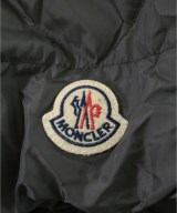 MONCLER（モンクレール）ダウンジャケット/ダウンベスト 緑 サイズ:0(XS位) メンズ/2200640574017