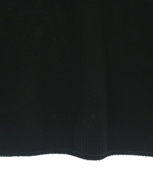 MONCLER GENIUS（モンクレールジーニアス）ニット・セーター 紺 サイズ:L メンズ/2200640574079