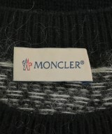 MONCLER GENIUS（モンクレールジーニアス）ニット・セーター 紺 サイズ:L メンズ/2200640574079