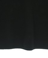 MONCLER GENIUS（モンクレールジーニアス）ニット・セーター 紺 サイズ:L メンズ/2200640574079