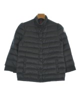 MONCLER ダウンジャケット/ダウンベスト