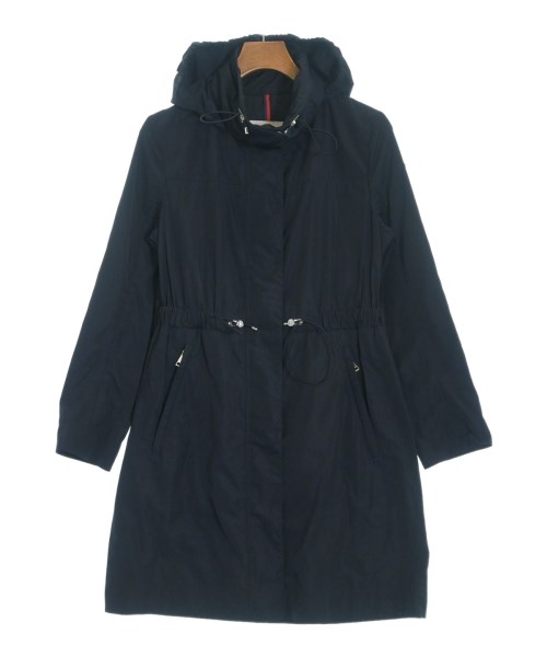 MONCLER(モンクレール)その他 紺 サイズ:1(S位)/2200640685034
