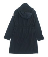 MONCLER（モンクレール）その他 紺 サイズ:1(S位) レディース/2200640685034