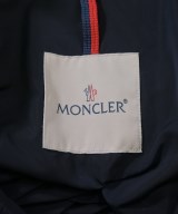 MONCLER（モンクレール）その他 紺 サイズ:1(S位) レディース/2200640685034
