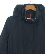 MONCLER（モンクレール）その他 紺 サイズ:1(S位) レディース/2200640685034