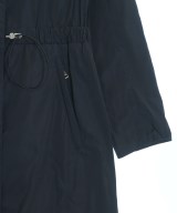 MONCLER（モンクレール）その他 紺 サイズ:1(S位) レディース/2200640685034