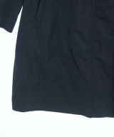 MONCLER（モンクレール）その他 紺 サイズ:1(S位) レディース/2200640685034