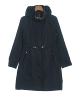 MONCLER コート（その他）