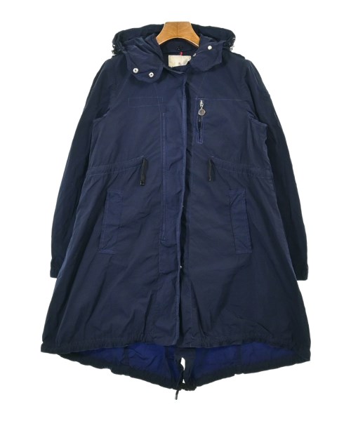 モンクレール(MONCLER)のMONCLER コート（その他）
