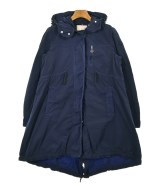 MONCLER（モンクレール）その他 紺 サイズ:1(S位) レディース/2200620271035