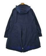 MONCLER（モンクレール）その他 紺 サイズ:1(S位) レディース/2200620271035