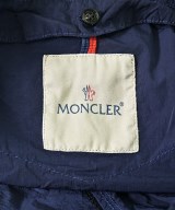 MONCLER（モンクレール）その他 紺 サイズ:1(S位) レディース/2200620271035