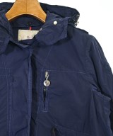 MONCLER（モンクレール）その他 紺 サイズ:1(S位) レディース/2200620271035