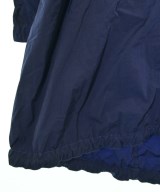 MONCLER（モンクレール）その他 紺 サイズ:1(S位) レディース/2200620271035