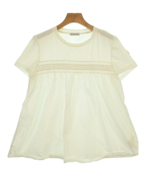 モンクレール(MONCLER)のMONCLER Tシャツ・カットソー