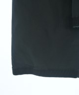 MONCLER（モンクレール）ダウンジャケット/ダウンベスト 黒 サイズ:00(XXS位) レディース/2200639100012