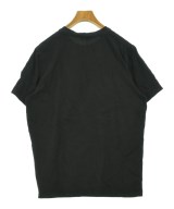 MONCLER（モンクレール）Tシャツ・カットソー 黒 サイズ:M メンズ/2200639363042
