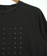 MONCLER（モンクレール）Tシャツ・カットソー 黒 サイズ:M メンズ/2200639363042