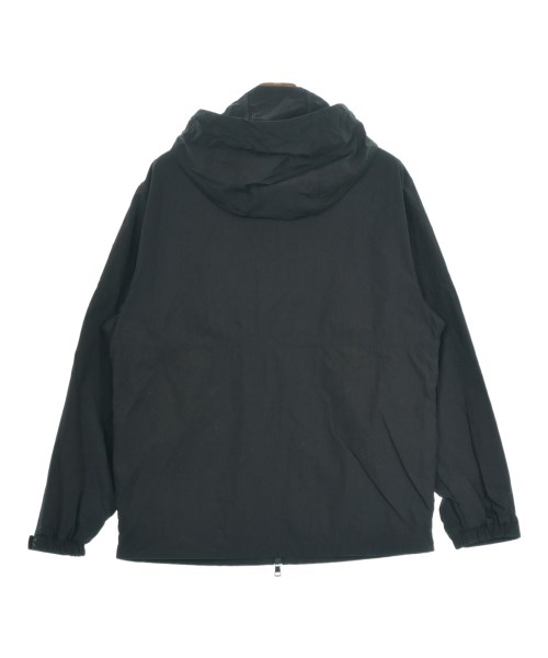 MONCLER(モンクレール)その他 黒 サイズ:1(S位)/2200641342011