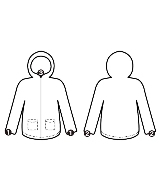 MONCLER（モンクレール）その他 黒 サイズ:1(S位) メンズ/2200641342011