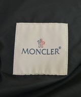 MONCLER（モンクレール）その他 黒 サイズ:1(S位) メンズ/2200641342011