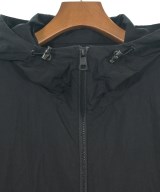 MONCLER（モンクレール）その他 黒 サイズ:1(S位) メンズ/2200641342011